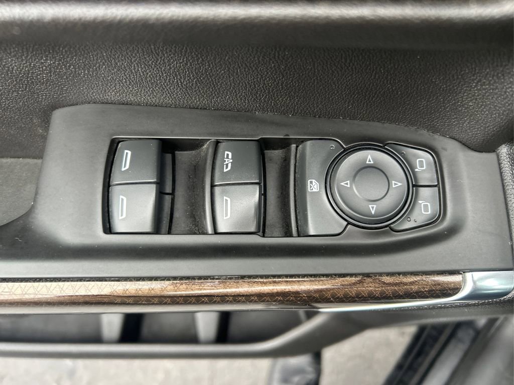 Used 2020 Chevrolet Silverado 1500 LT w/ All-Star Edition image 33