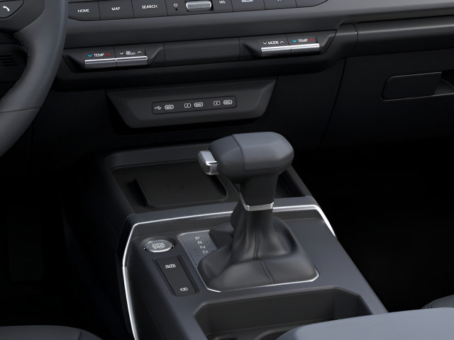 New 2027 Kia Seltos X-Line S AWD/4WD image 18