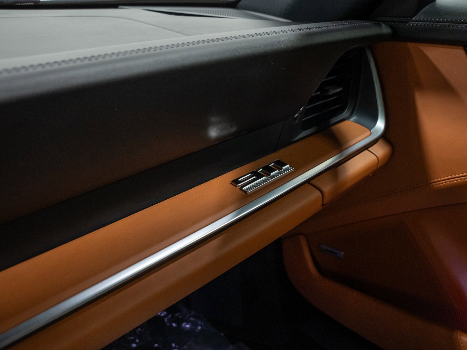 Used 2023 Porsche 911 Carrera 4S image 47