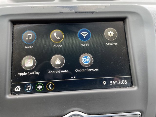 Used 2019 Chevrolet Equinox LT image 34