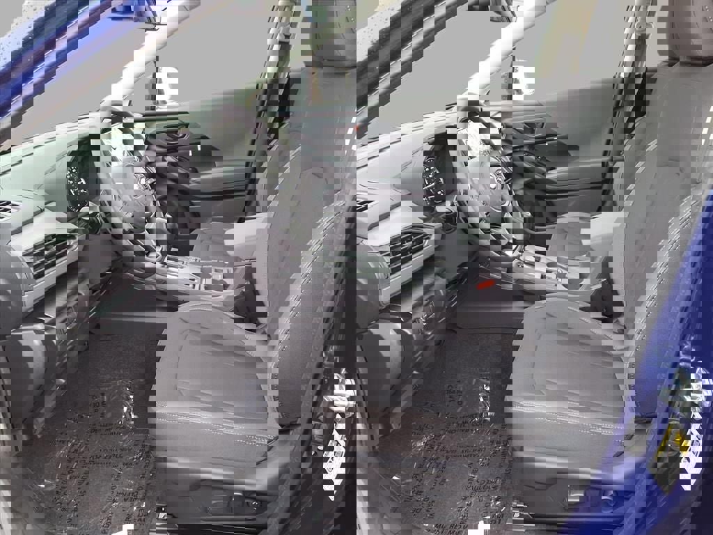 New 2026 Subaru Crosstrek 2.0i Premium image 14