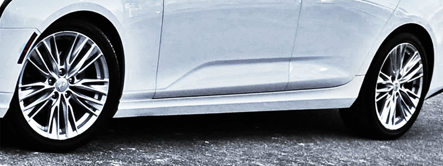 Used 2020 Cadillac CT4 Premium Luxury image 29