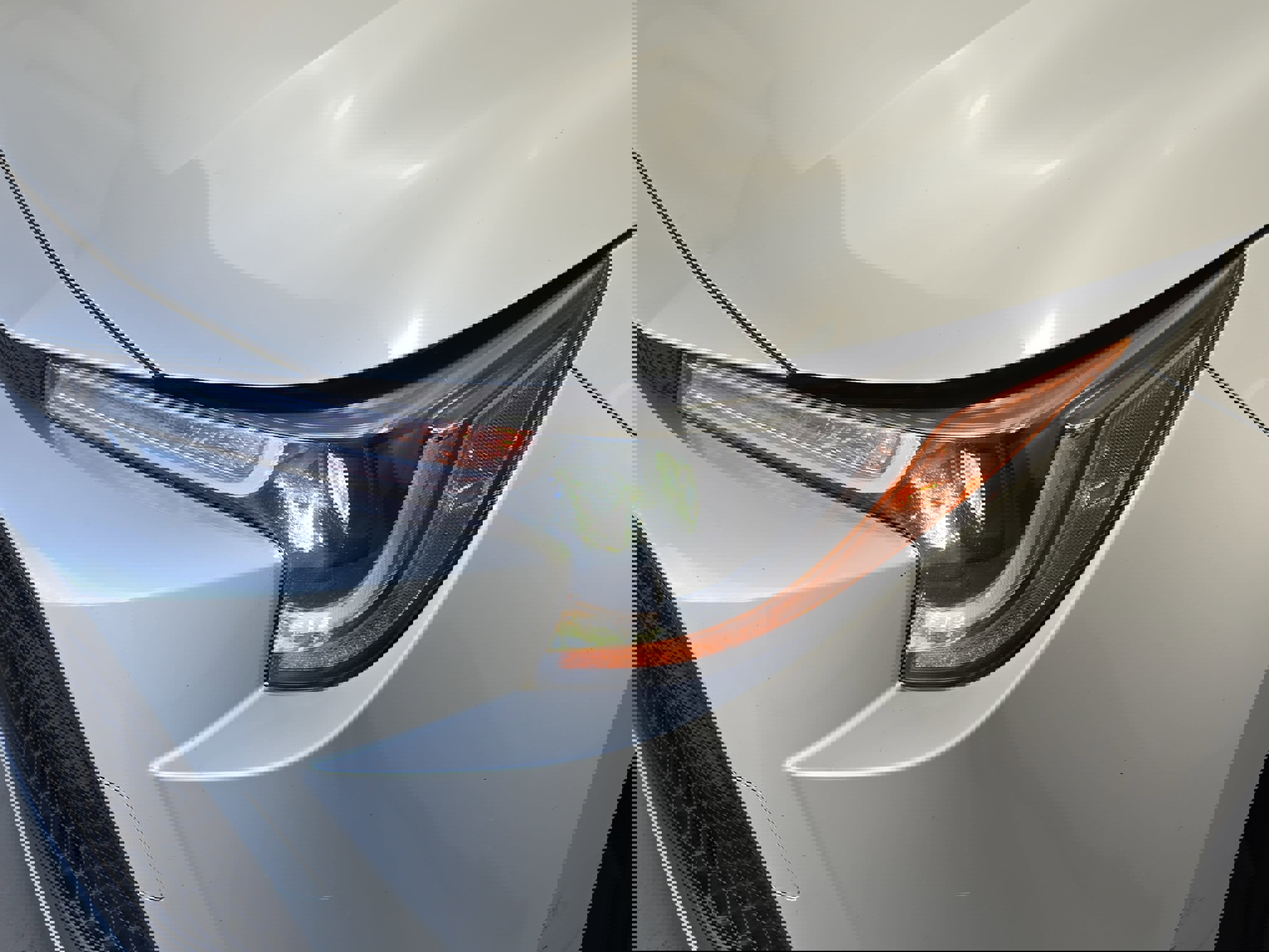 Used 2020 Toyota Corolla LE image 28