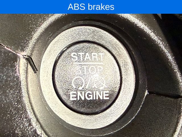 Used 2019 Jeep Compass Limited w/ Safety & Security Group image 27