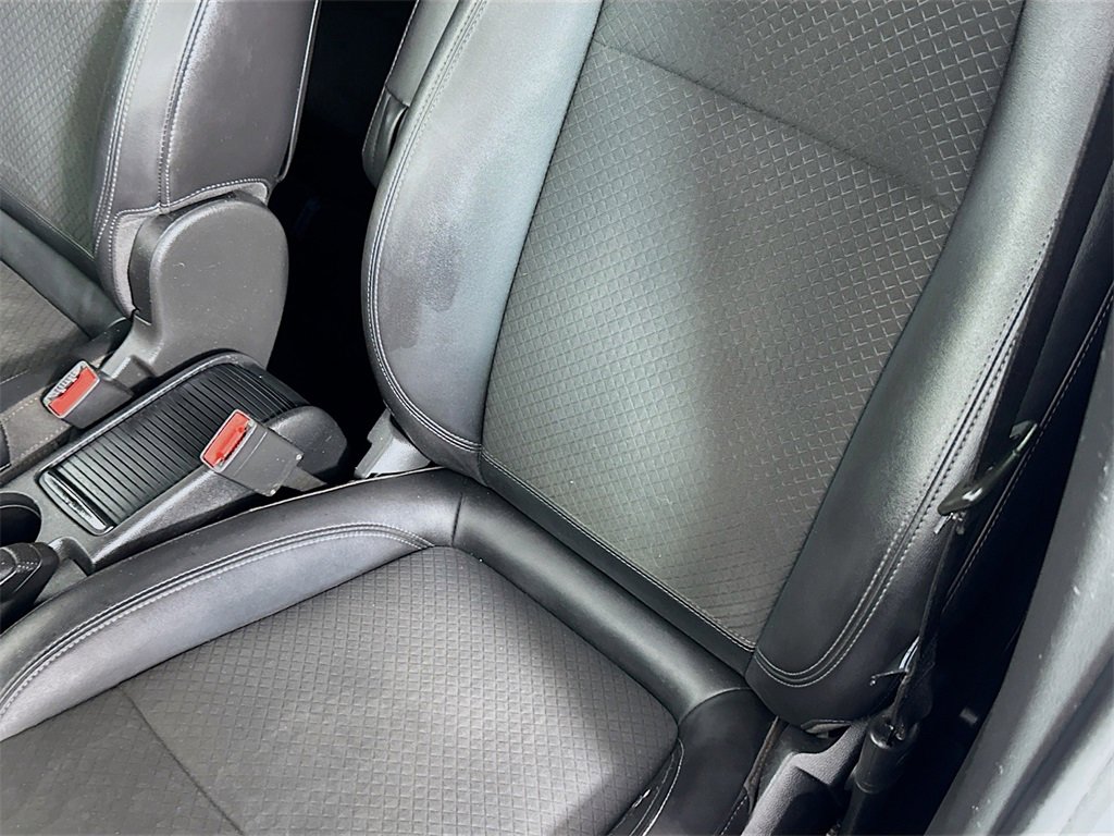 Used 2019 Buick Encore Preferred image 19