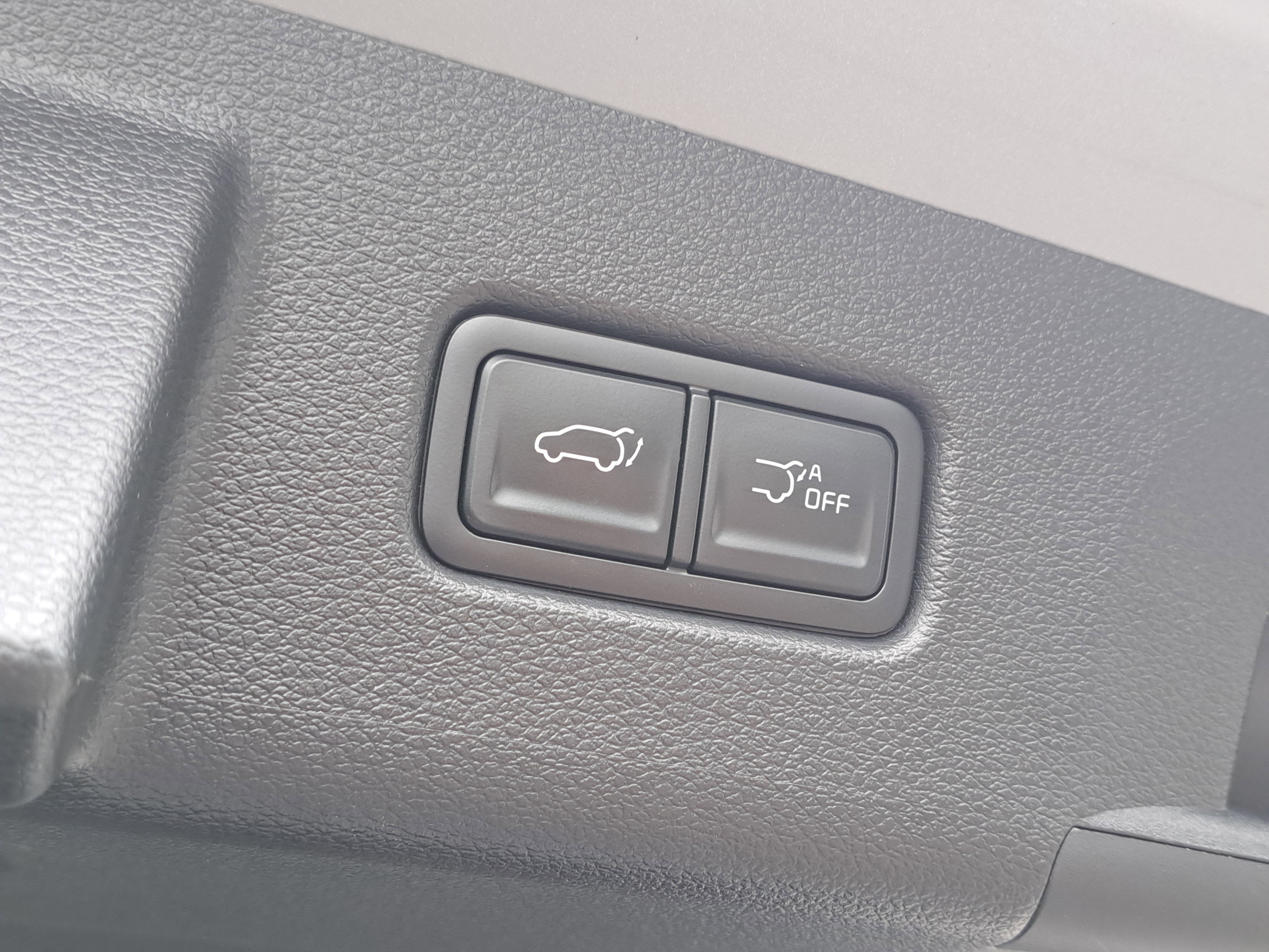 Used 2024 Kia Telluride SX X-Pro image 8