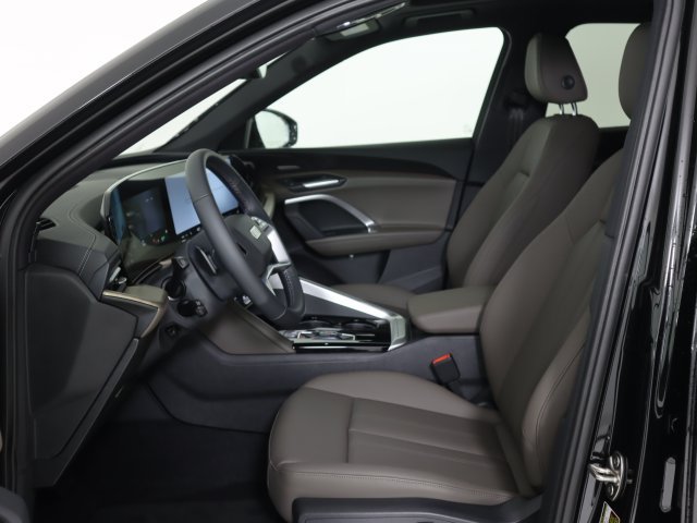 New 2026 Audi Q5 Premium Plus AWD/4WD image 12