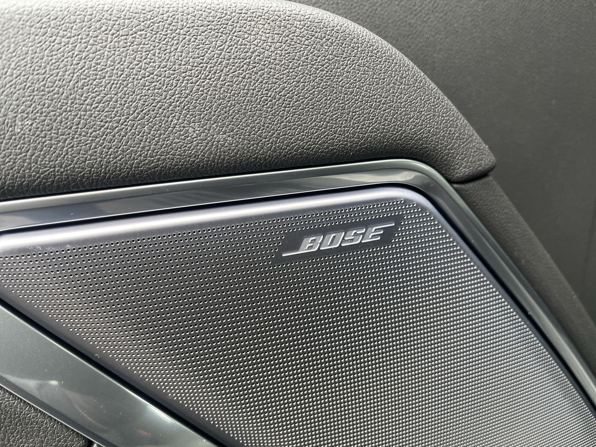 New 2026 Chevrolet Silverado 2500 High Country w/ High Country Premium Package AWD/4WD image 61