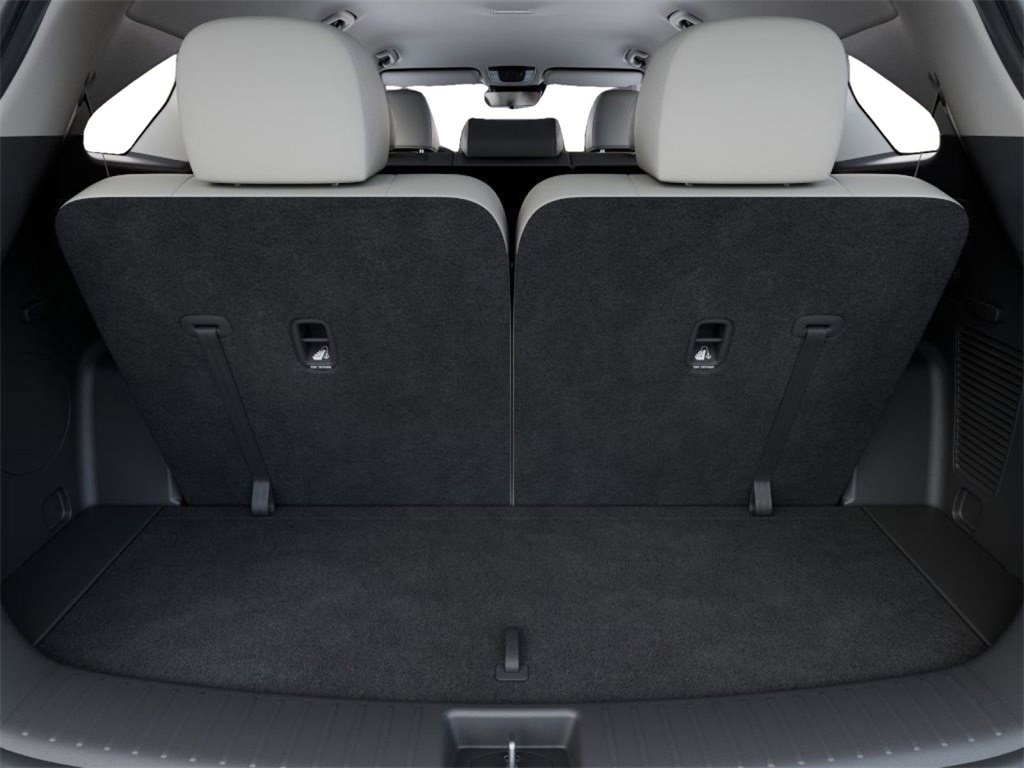 New 2026 Kia Sorento S image 19