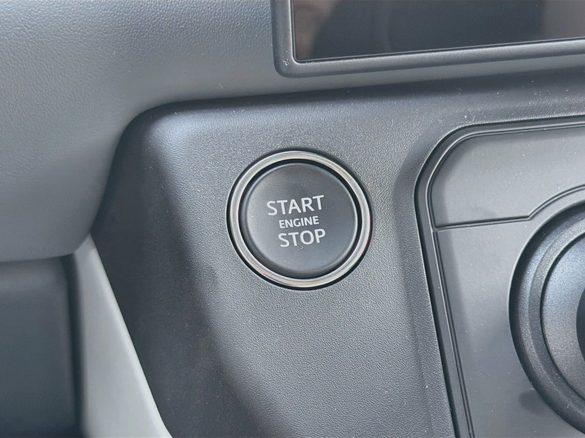 New 2026 Land Rover Defender 110 S AWD/4WD image 37