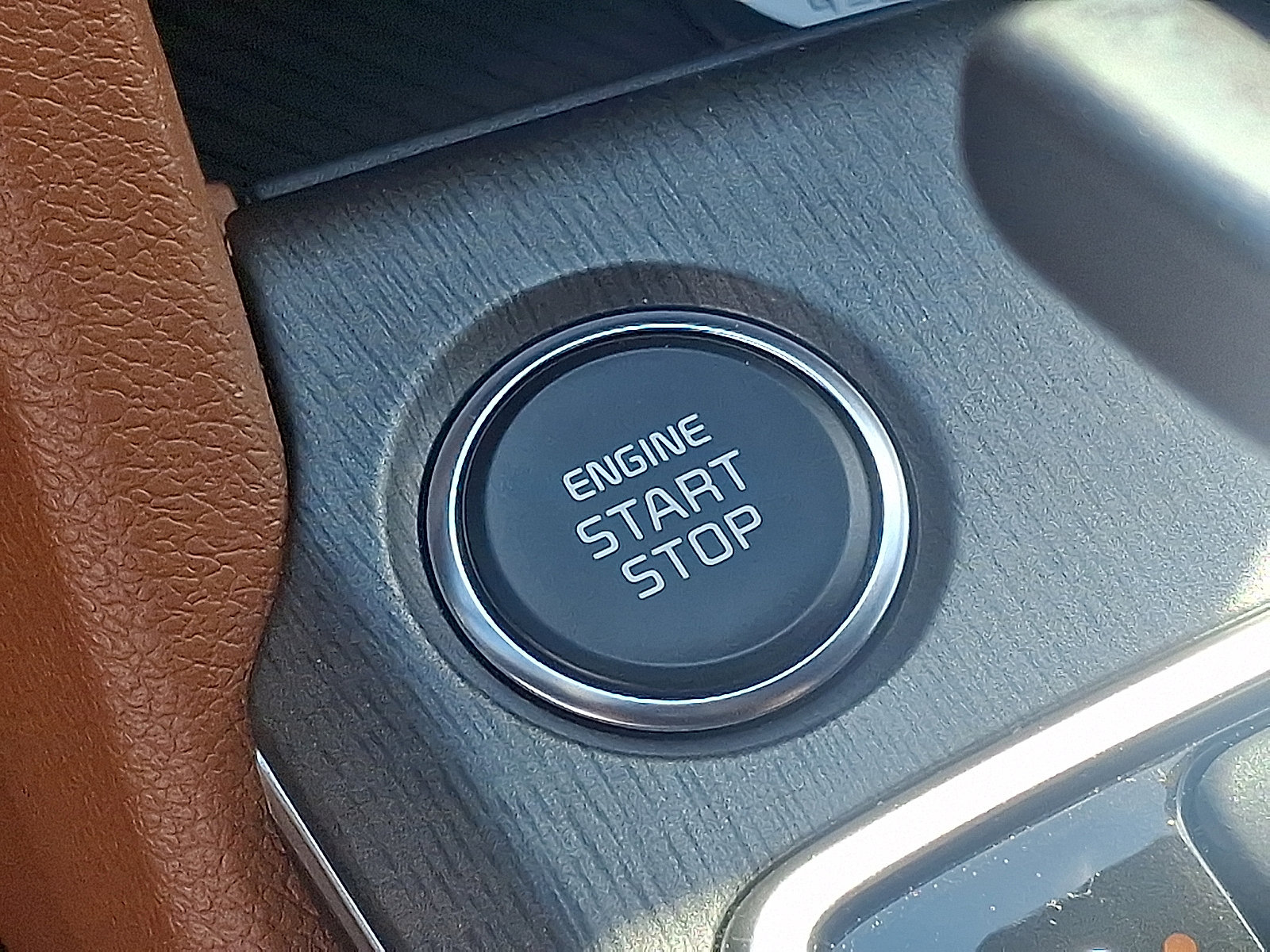 New 2027 Kia Sportage X-Line AWD/4WD image 22
