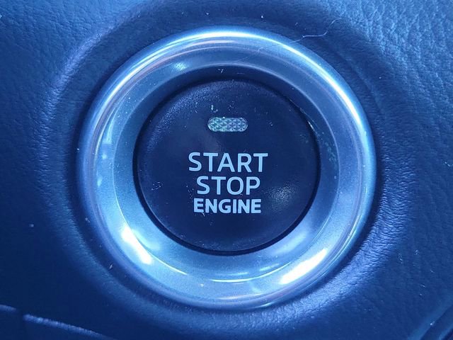 Used 2019 MAZDA CX-5 Signature image 14