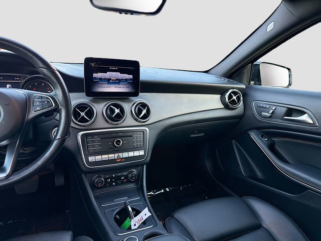 Used 2019 Mercedes-Benz GLA 250 4MATIC image 22