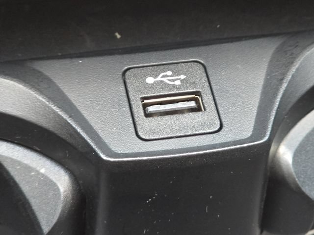 Used 2021 BMW M340i xDrive AWD/4WD image 14