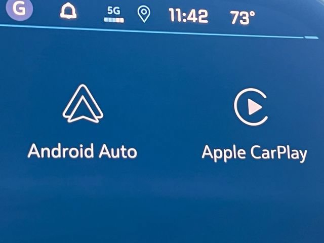 New 2026 Chevrolet Tahoe LS AWD/4WD image 23