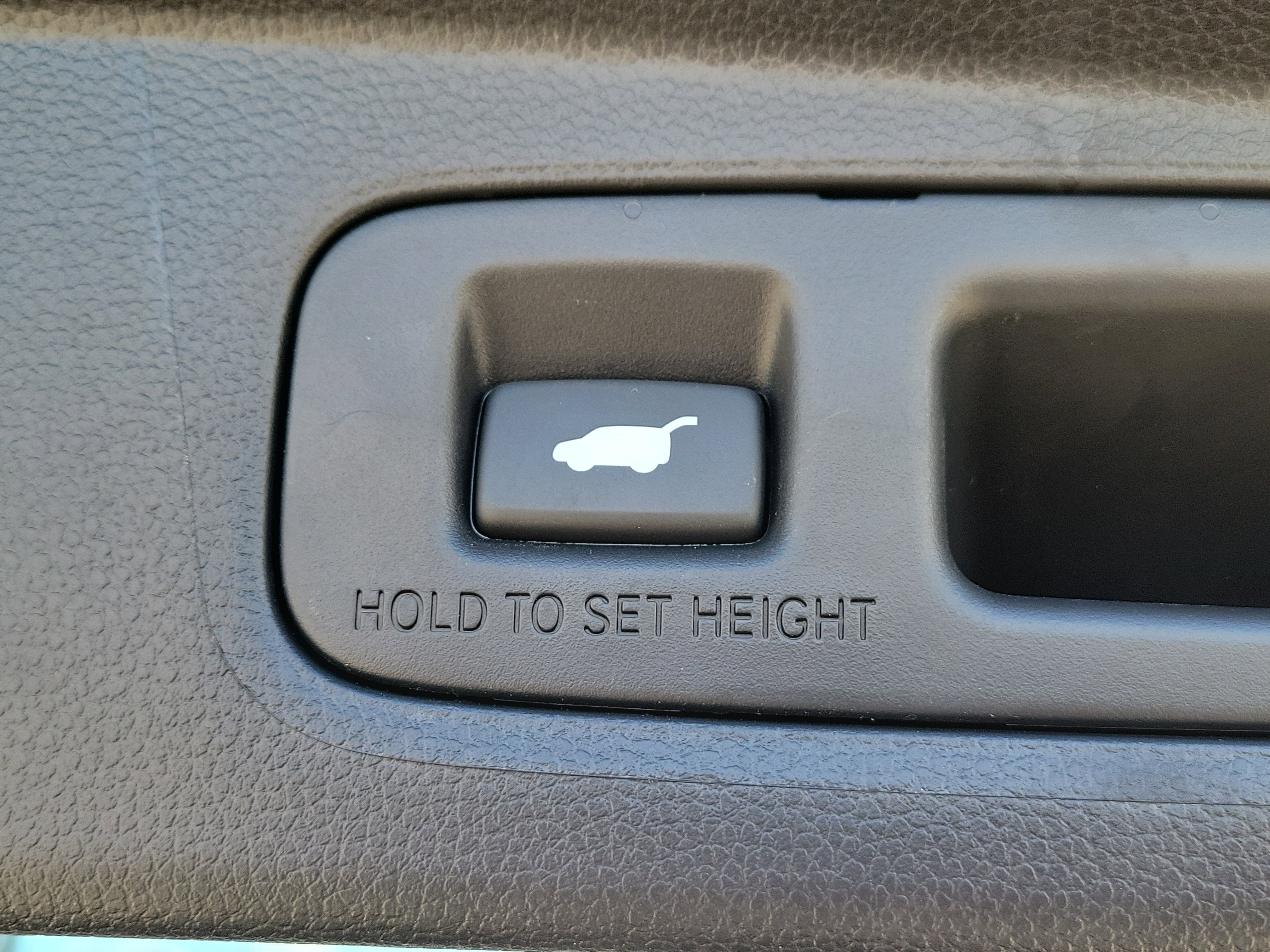 Used 2026 Honda CR-V Sport Touring image 9