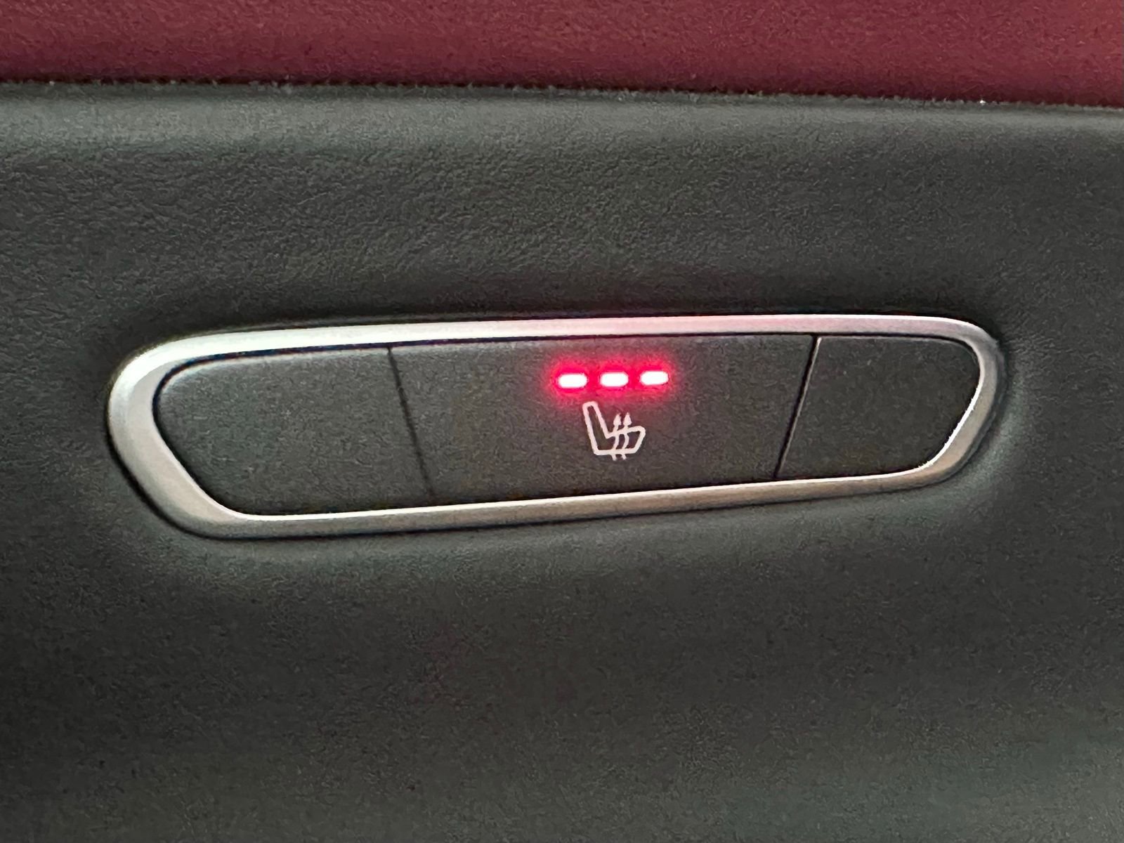 Used 2015 Mercedes-Benz S 63 AMG S 63 AMGﾮ image 33