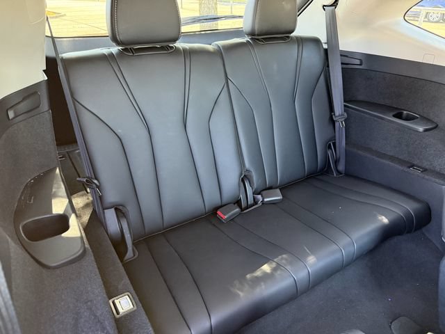 Certified 2023 Acura MDX w/ Technology Package FWD image 30