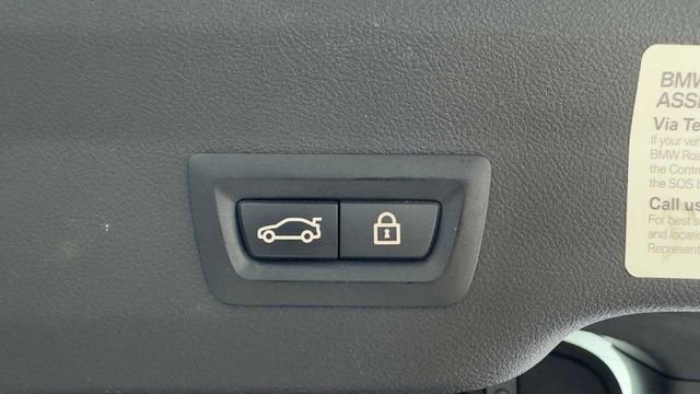 Used 2018 BMW 640i Gran Turismo xDrive image 34