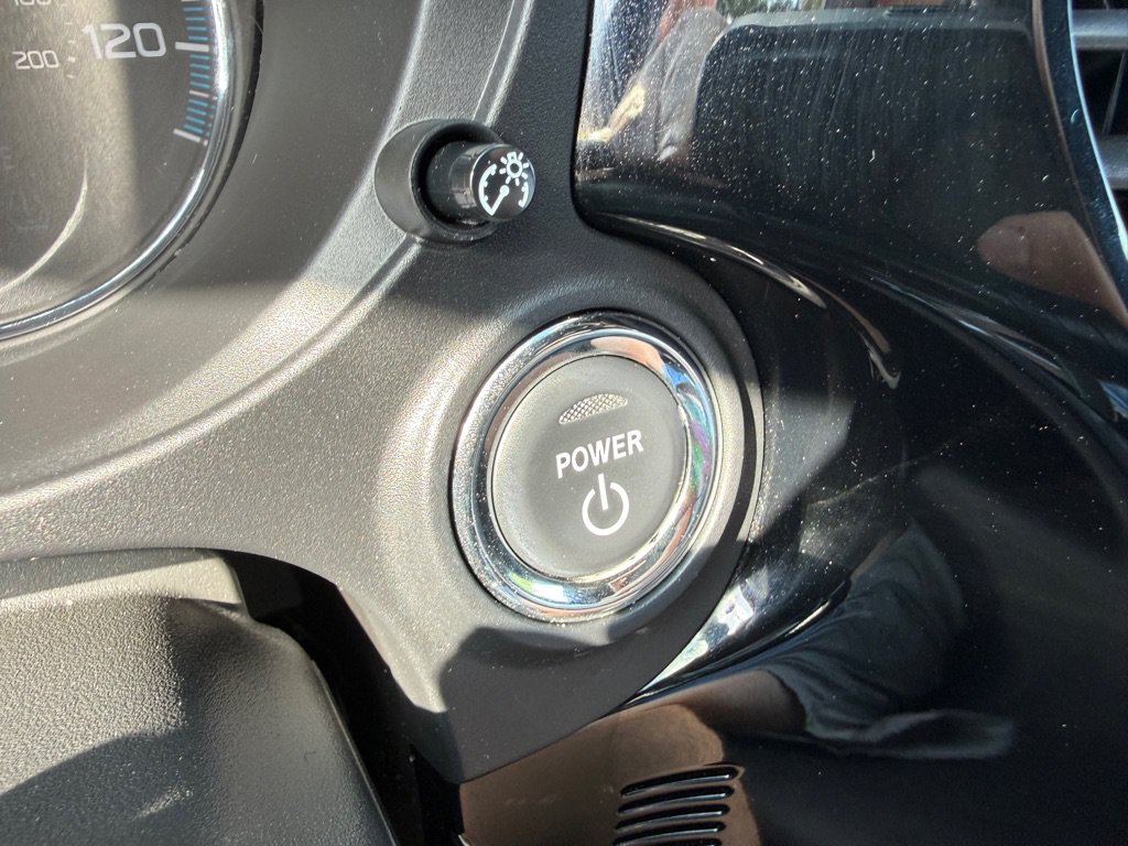 Used 2020 Mitsubishi Outlander GT AWD/4WD image 27