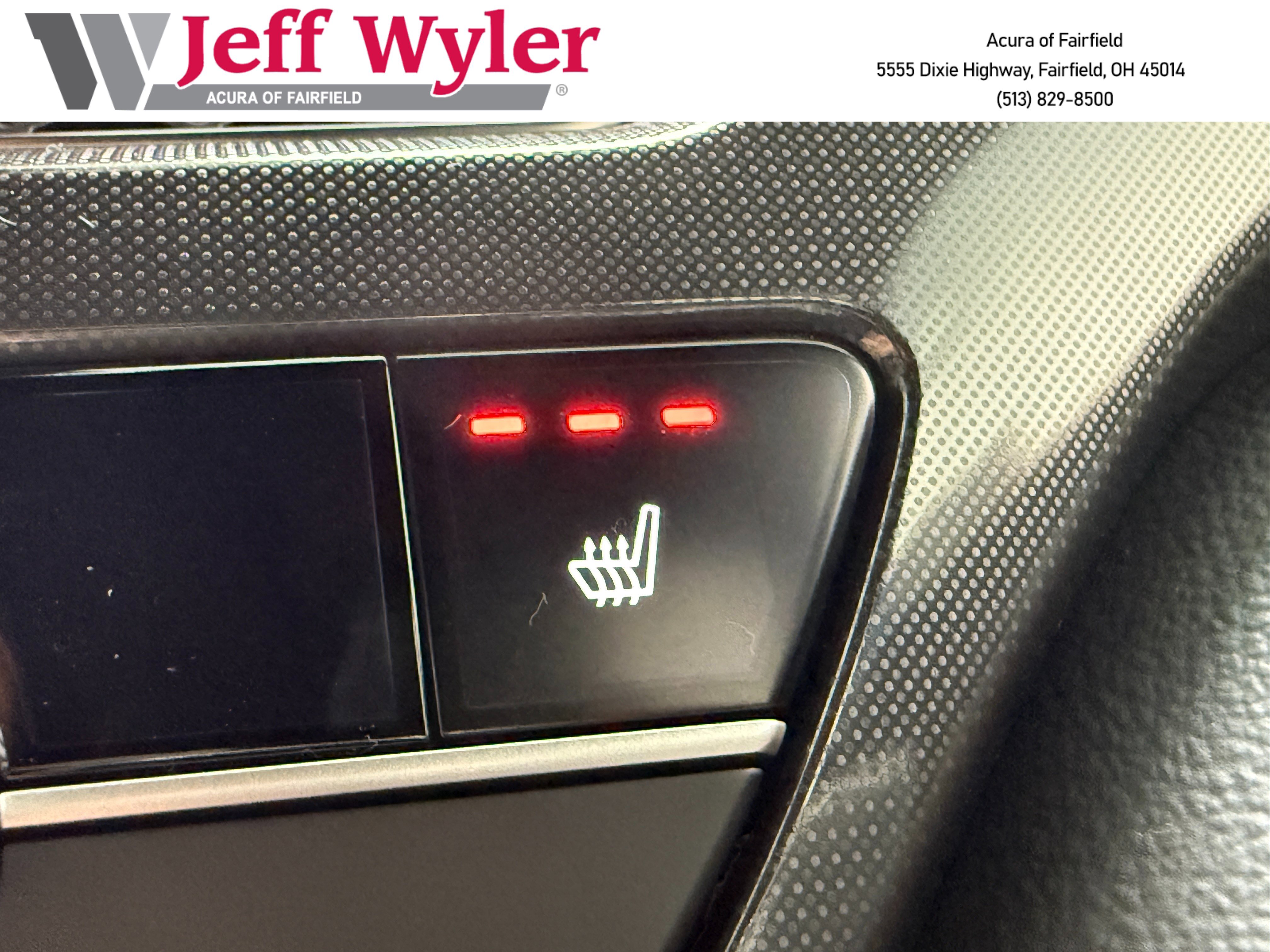 New 2026 Acura Integra Type S image 20