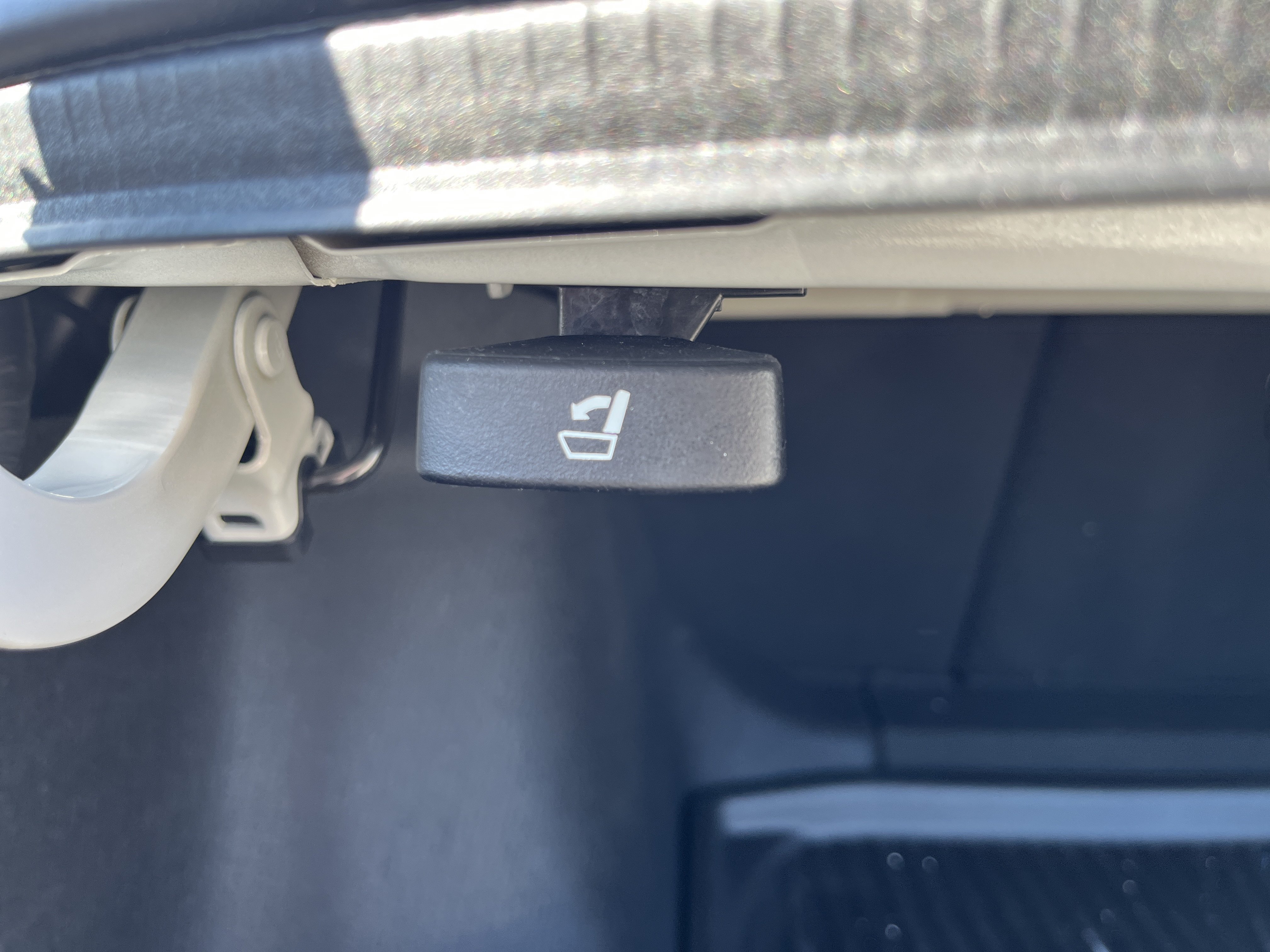 Certified 2026 Honda Accord SE image 13