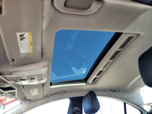 Used 2015 Mercedes-Benz CLS 400 image 26