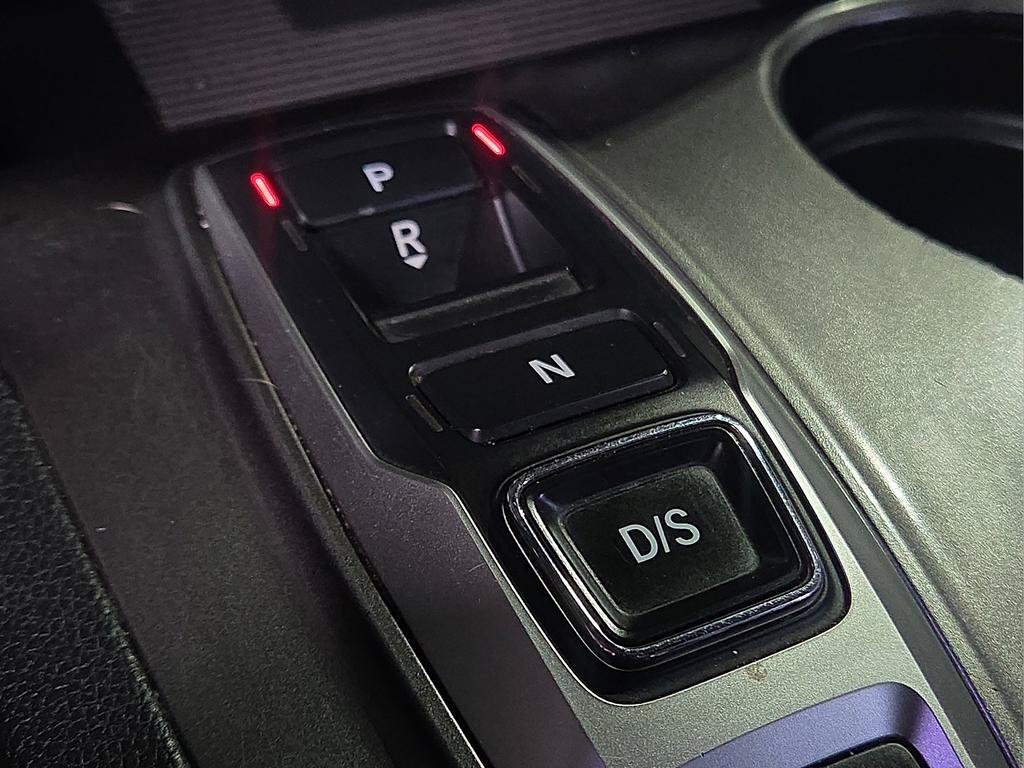 Used 2022 Honda Pilot Special Edition image 26