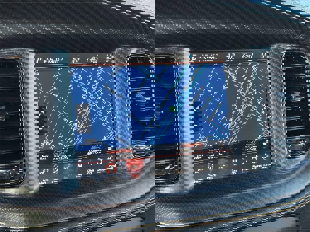 Used 2022 Dodge Charger Scat Pack image 15