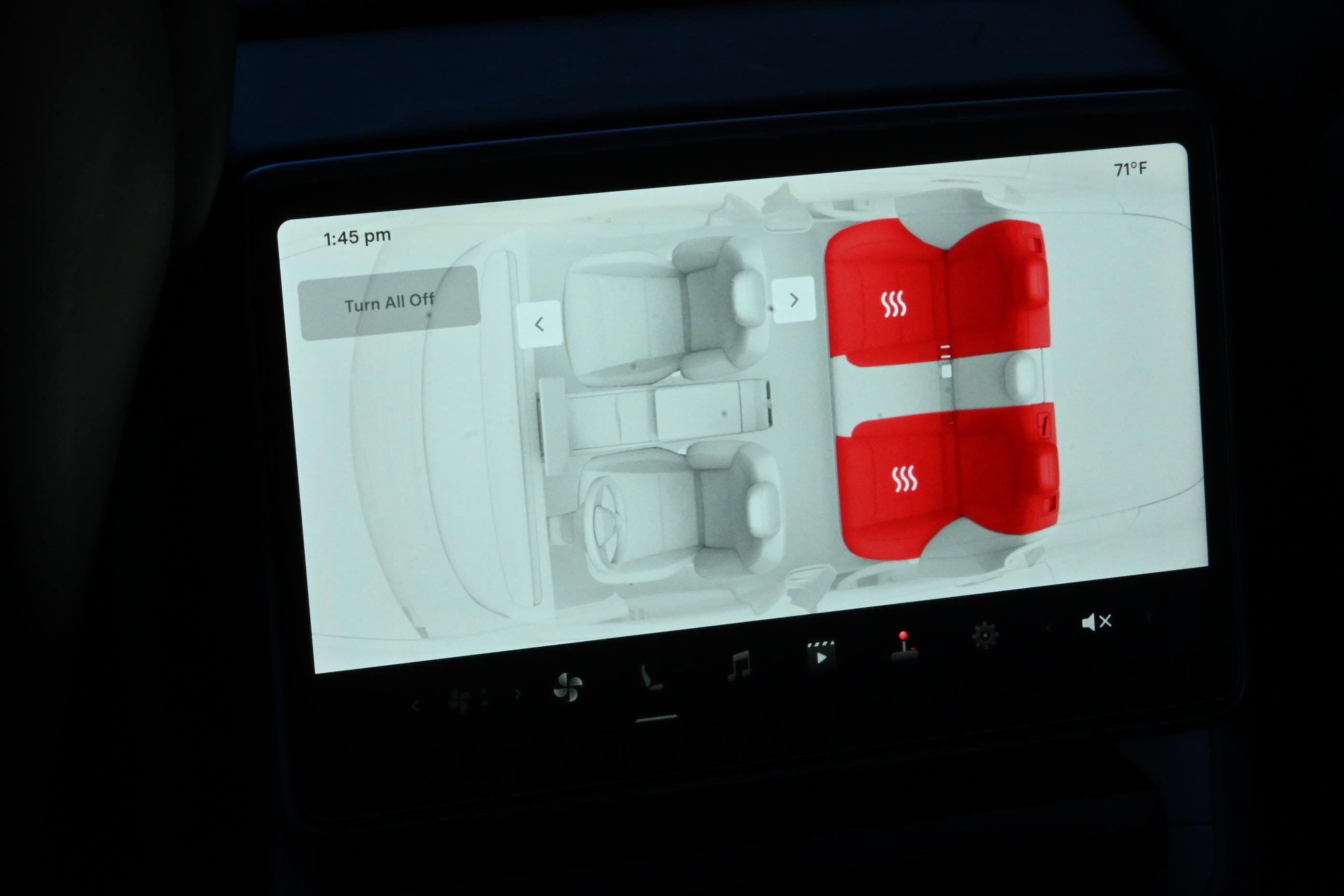 Used 2025 Tesla Model 3 Long Range image 22