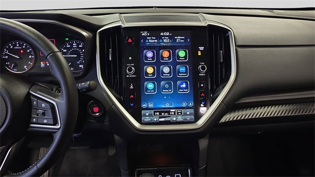 Used 2025 Subaru Ascent Premium image 18