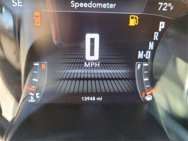 Used 2022 Dodge Challenger R/T image 24