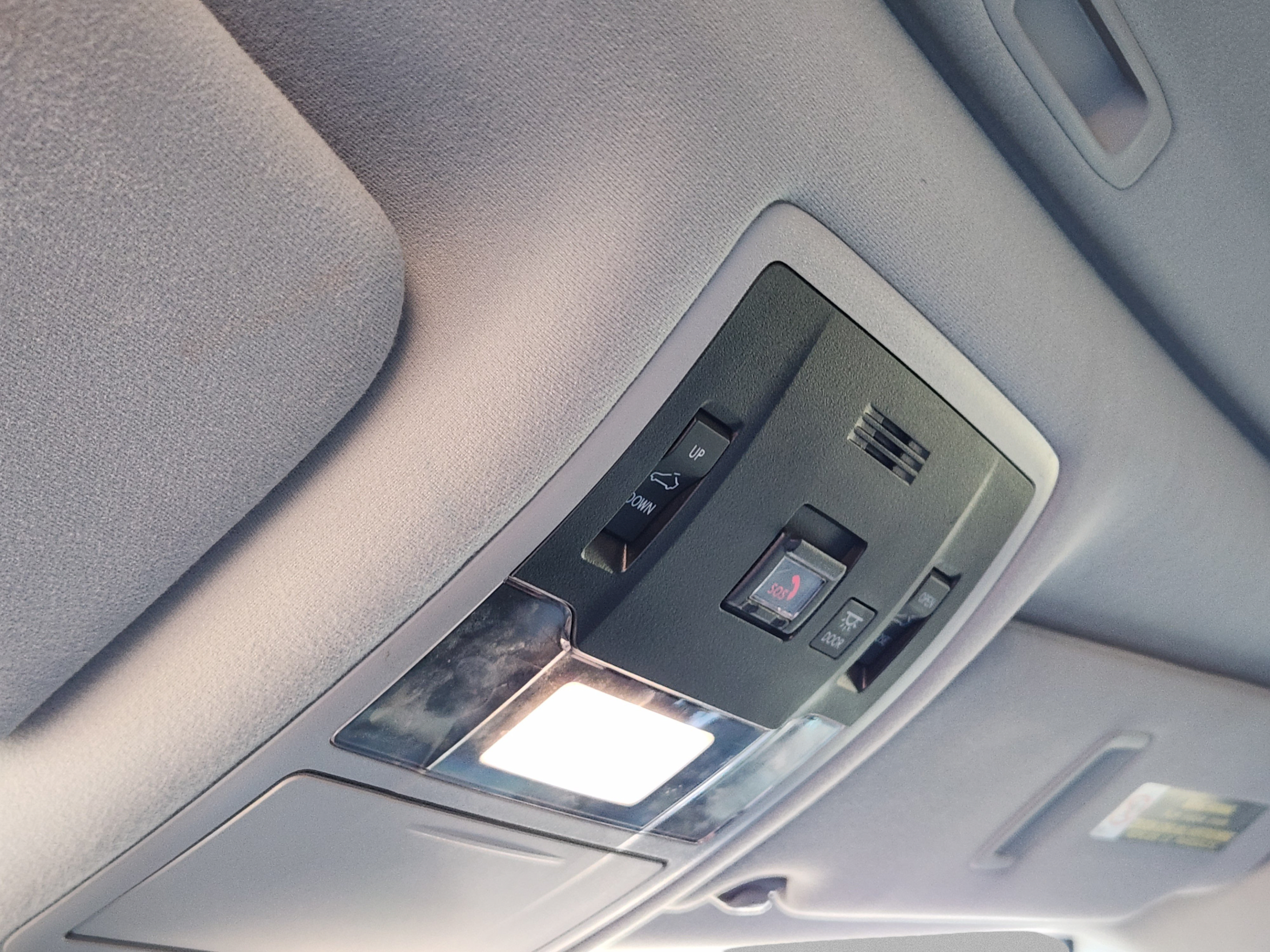 Used 2022 Lexus RX 350 FWD w/ Premium Package image 24