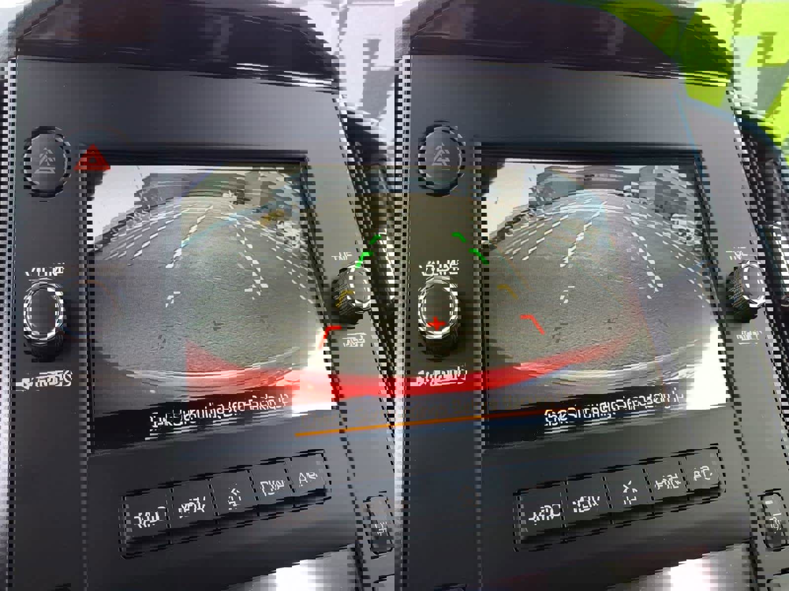 Certified 2025 Subaru Forester w/ Convenience Package #1 image 36