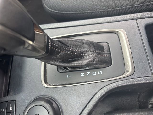 Used 2019 Ford Ranger XLT w/ Equipment Group 301A Mid image 31