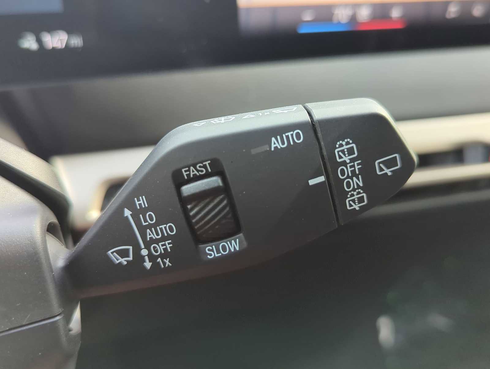 Certified 2025 BMW iX xDrive50 image 24