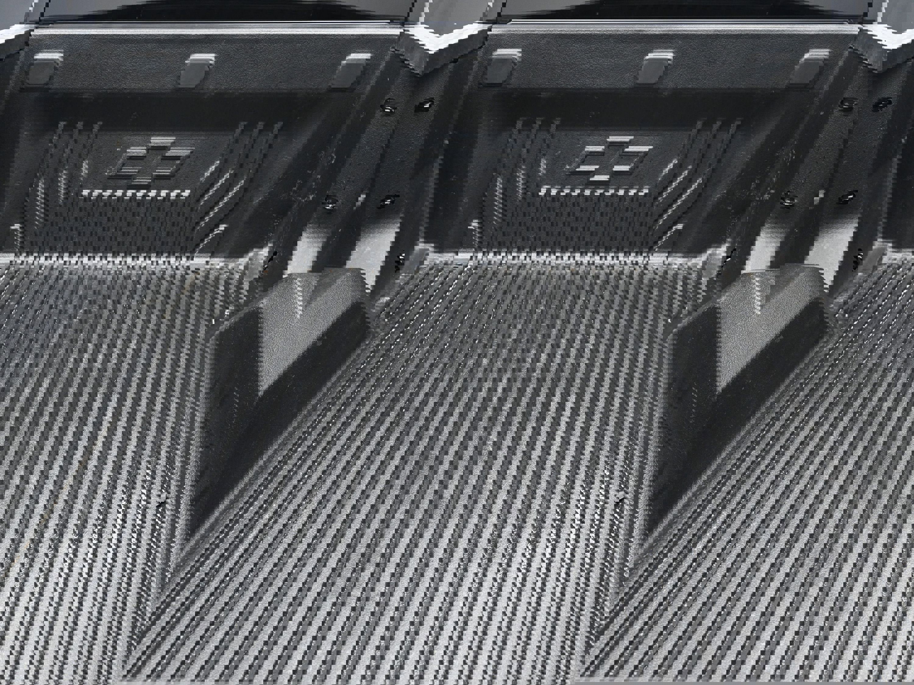 Certified 2023 Chevrolet Silverado 1500 LT image 24