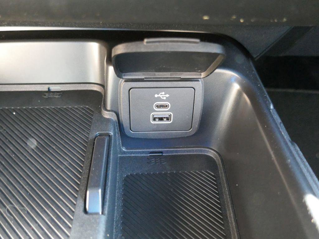 New 2026 Ford Bronco Big Bend image 18