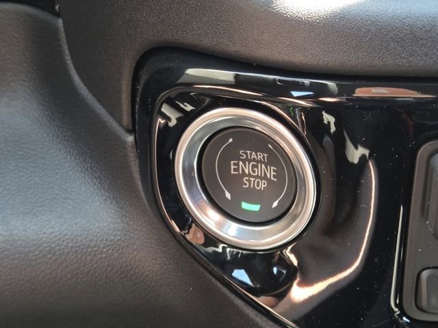 New 2026 GMC Sierra 1500 Elevation AWD/4WD image 13