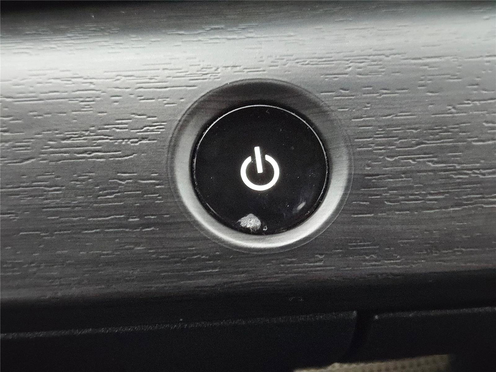 Used 2023 Nissan Ariya AWD image 34