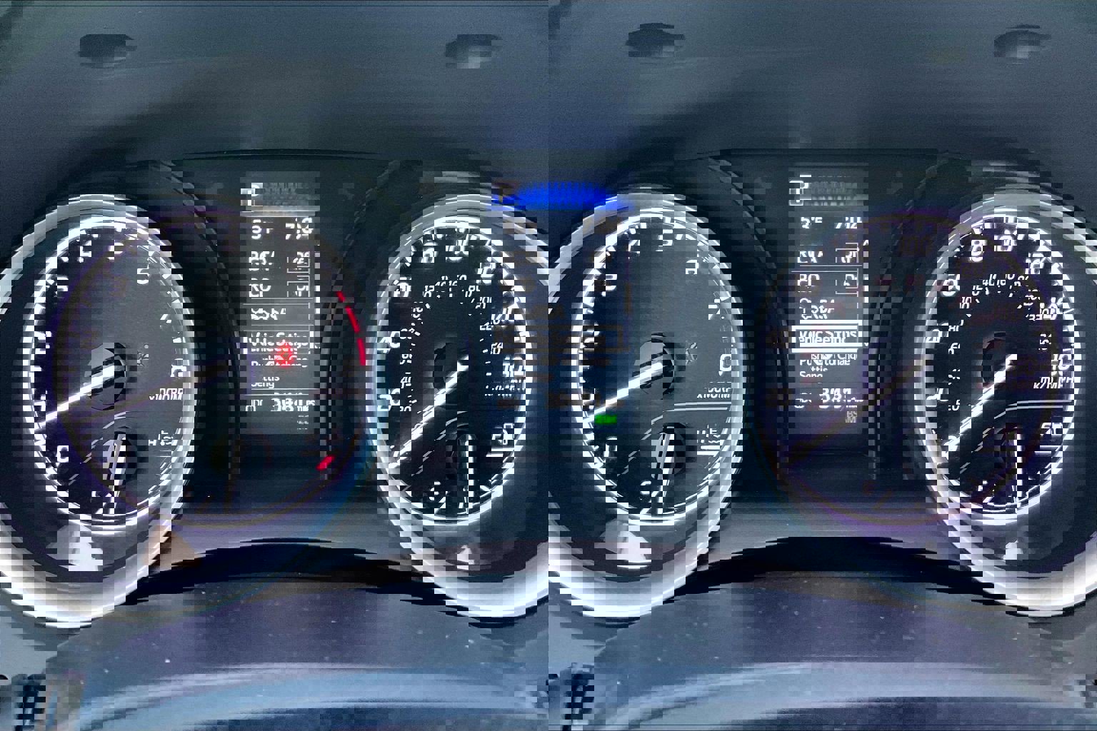 Used 2023 Toyota Camry LE image 19