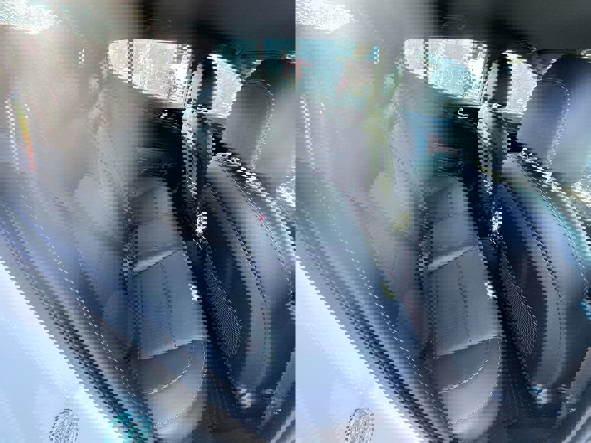 Used 2023 Kia Stinger GT-Line image 68