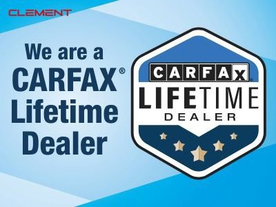 Used 2023 Mitsubishi Outlander SE image 35