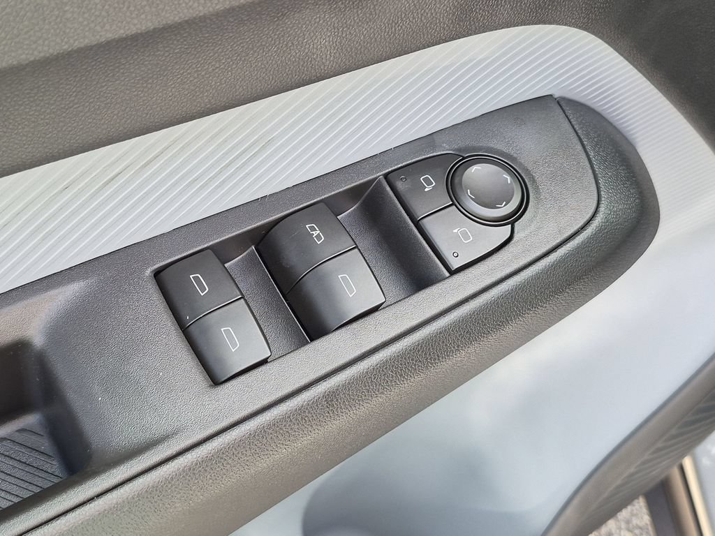 New 2027 Chevrolet Bolt LT w/ Comfort Package FWD image 13