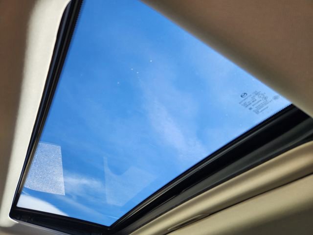 Certified 2024 MAZDA CX-90 Plug-In Hybrid w/ Preferred image 25