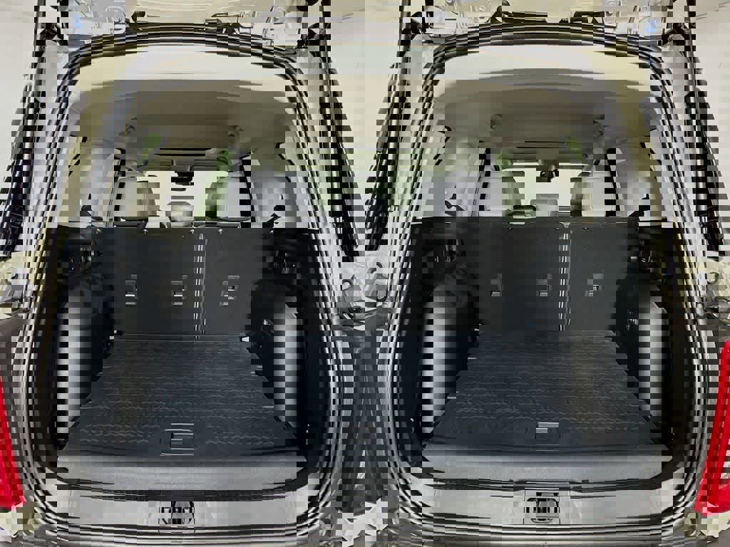 New 2025 Ford Bronco Sport Badlands w/ Badlands Tech Package image 20