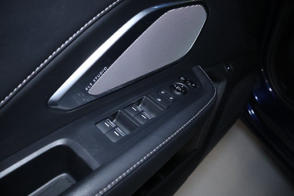 Used 2020 Acura RDX w/ Advance Package AWD/4WD image 13