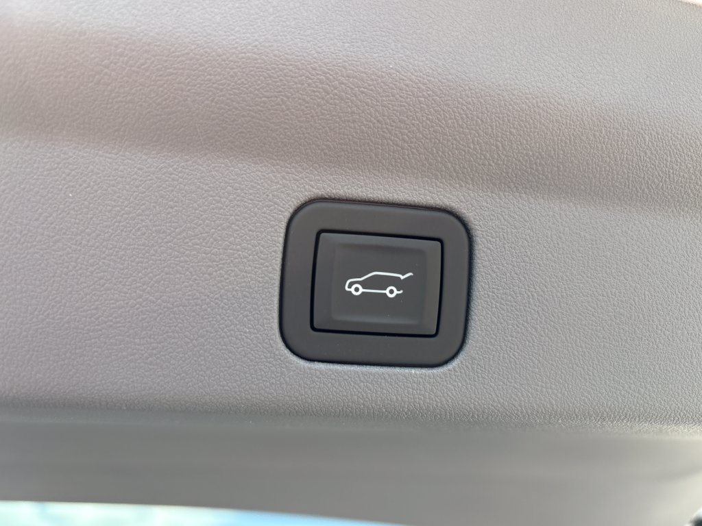 New 2026 Cadillac Escalade IQ AWD Sport 1 w/ LPO, Floor Liner Package image 56