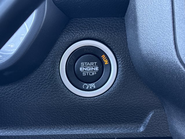 Used 2023 RAM 4500 Tradesman image 18