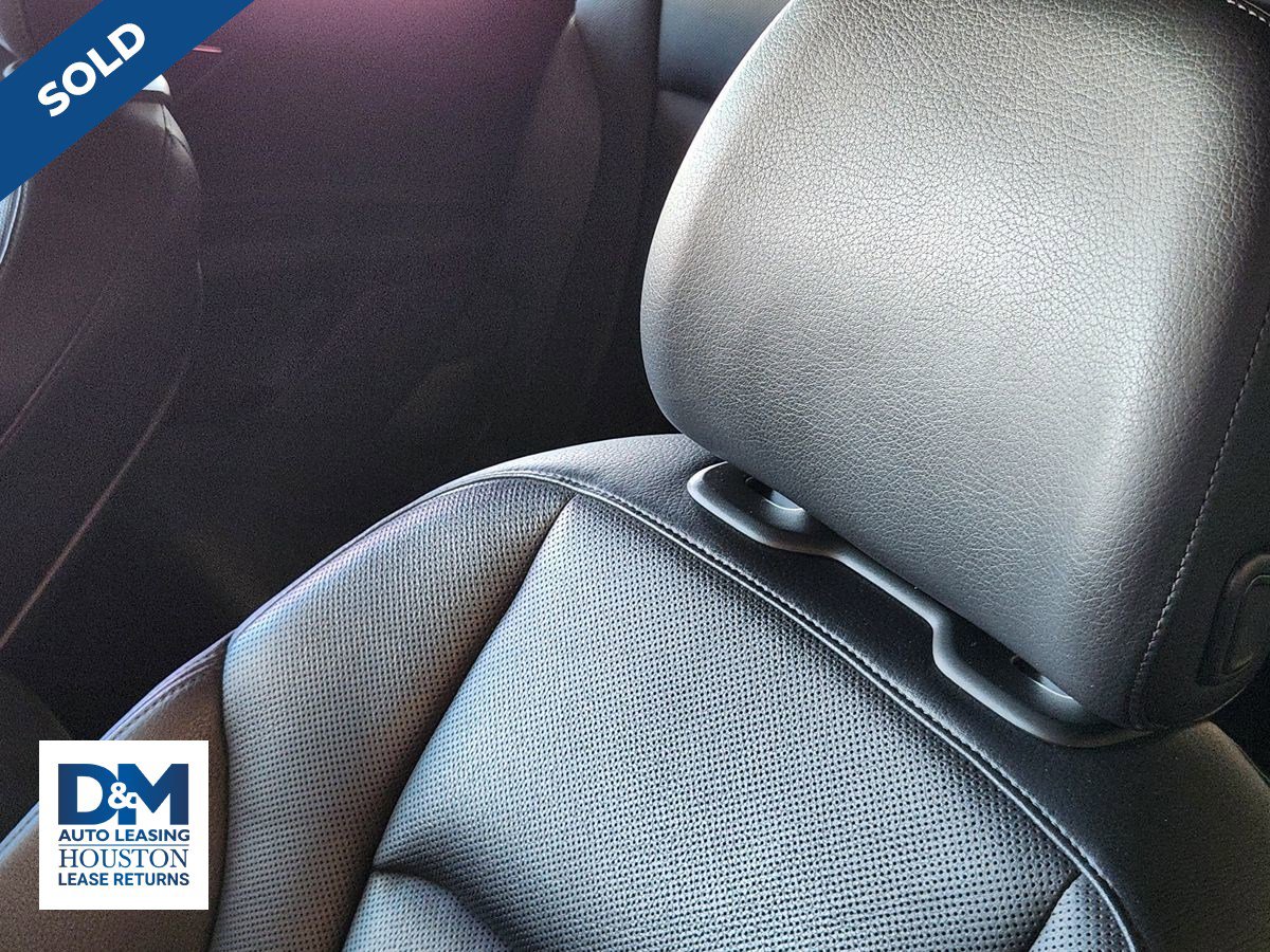 Used 2018 Audi Q7 3.0T Prestige w/ Prestige Package image 22